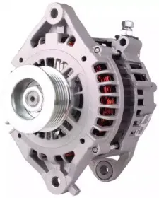 powermax-89212944